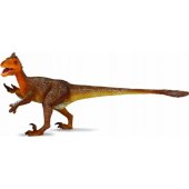 Figurka Collecta DINOZAUR UTAHRAPTOR