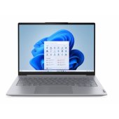 ThinkBook 14 G8 IRL 14 FHD+ IPS 210H 16GB 512SSD NOR W11Pro 21SG007WMX