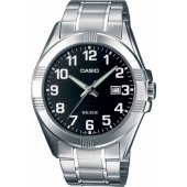 MTP-1308D-1BVDF Silver