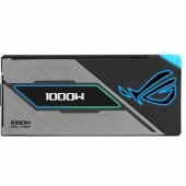 ROG Thor 1000P3 1000 W juodas