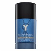 YSL Y For Men Deo Stick 75 g