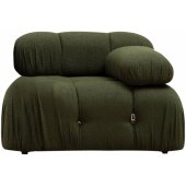 Bubble 1R - Green