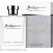 Cool Force 90ml