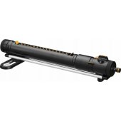 X-SERIES svyruojantis laistytuvas S-M 10708