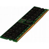 Green 64GB DDR5 5600MHZ RDIMM P64707-B21