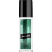 Bruno Banani Bruno Banani Made For Men deodorant natural spray 75ml