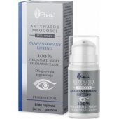 Ava Eye Youth Activator - Advanced Lifting 15ml