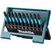 _7846388 Makita E-12011 atsuktuvo antgalis