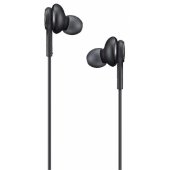AKG EO-IC100 Black