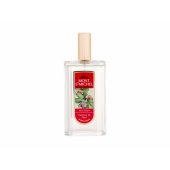 _8287965 Mont St Michel Fraîcheur de Figue odekolonas EDC 75ml