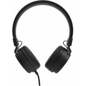 Head:Set SX (SERIES X|S) Black
