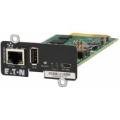 UPS Network Card M3