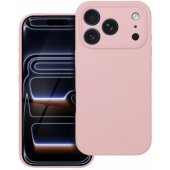 _8473303 iPhone 18 Pro / 17 Pro silikoninis dėklas 2 mm (kameros apsaugi