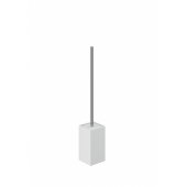 Toilet Brush VERBENA White