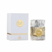 _8339503 Risala Elite Kefi Parfimērijas ūdens EDP 100ml