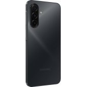 A175F Galaxy A17 256GB Black