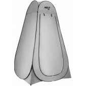 NC1706 Grey