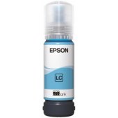 108 EcoTank Light Cyan C13T09C54A