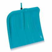 Gardena combisystem ES40 sniego kastuvas (3242)