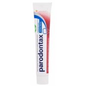 Extra Fresh 75 ml