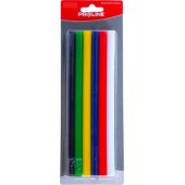 8x100 mm 12pcs (42953)