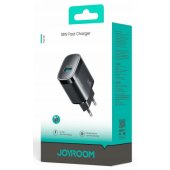 JR-TF4 Black