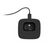 POLONA03BDA Black