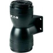 Eaton Basic module double-sided for signal columns SL7 SL7-.