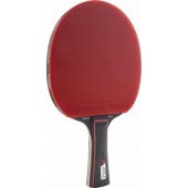 _7004246 JOOLA Match Pro stalo teniso raketė