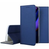 „Smart Magnet Book Case iPhone 11 Pro“ mėlynas