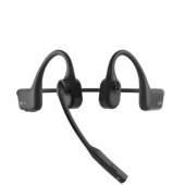 SHOKZ OPENCOMM2 Industrial Bluetooth Knochenschall-Headset