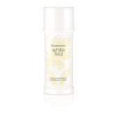 Elizabeth Arden White Tea