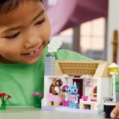 Nook®s Cranny and Rosie®s House 77050