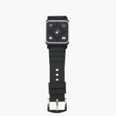 Remote Control with Strap Bracelet Holder for M20 / SJ6 / SJ7