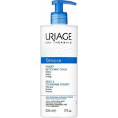 Xemose švelnusis prausiamasis syndet 500ml