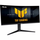 _8320632 Asus TUF Gaming VG34WQL5A (86.4 cm (34 colių), juodas, WQHD,
