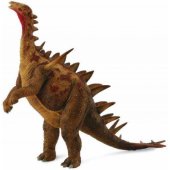 Collecta Dacentrurus figūrėlė - Deluxe 1:40 - 004-88514