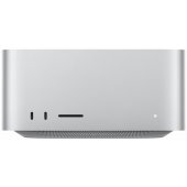 Mac Studio Apple M4 Max 36GB 512GB SSD MU963ZE/ A
