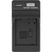 DC-USB įkroviklis skirtas DMW-BLG10