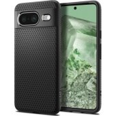 "Liquid Air Google Pixel 8" Matte Black
