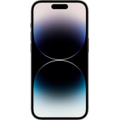 iPhone 14 Pro 256GB Space Black