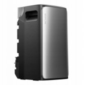 _7778284 ECOFLOW STREAM Pro akumuliatorius