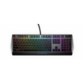 Alienware AW510K tamsus