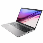 Latitude 5520 15.6 FHD i3-1125G4 64GB 512SSD Win11Pro ReNew