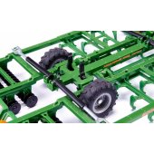 FARMER Amazone Centaur, transporto priemonės modelis