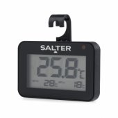 SA00574BFEU12 Digital Fridge Thermometer