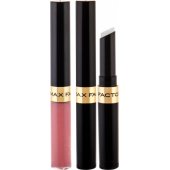 MAX FACTOR Max Factor Lipfinity 24HRS Lipstick 4.2g 310 Essential Viol