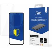 Lankstus stiklinis ekrano apsauginis Xiaomi Redmi Note 11s/ 11 4G