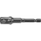 Yato YATO adapteris 1/ 2" galvutėms, 70 mm YT-04627