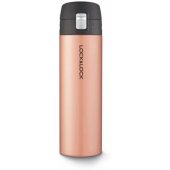 Feather Light 500ml Pink